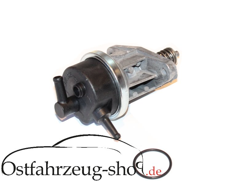 Benzinpumpe für Trabant 1.1, Wartburg 1.3, Barkas B1000-1