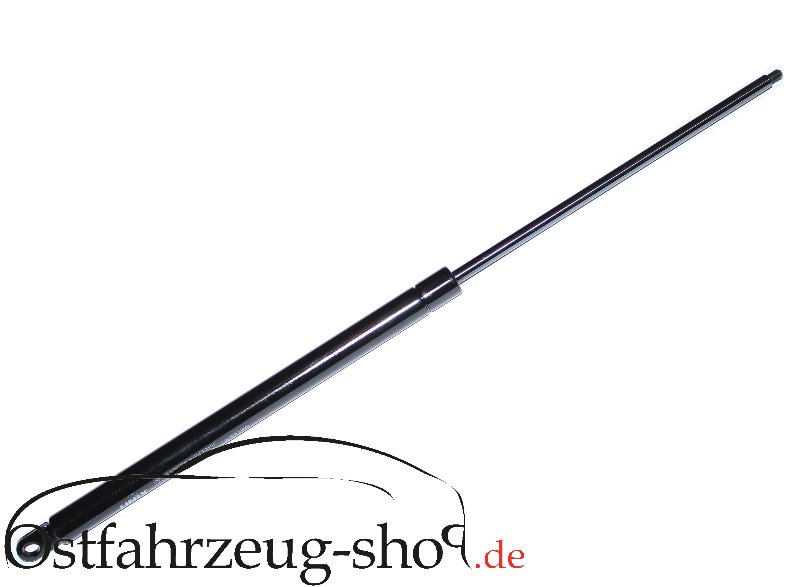 Dämpfer für Heckklappe Trabant 601, 1.1 Kombi