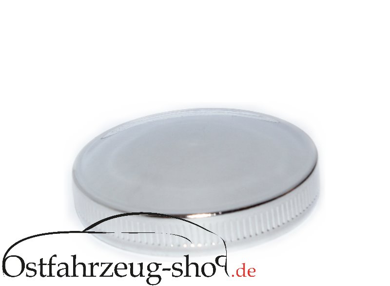 Tankdeckel für Barkas B1000 KM,KB, KA