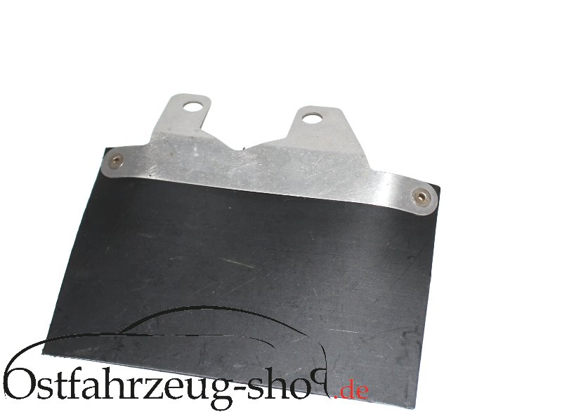 Lichtmaschinen Tropfschutz für Trabant 601