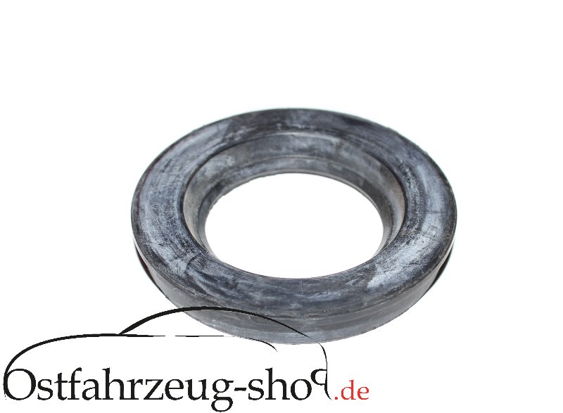 Wellendichtring für Kurbelwelle Seite Riemenscheibe Trabant 601