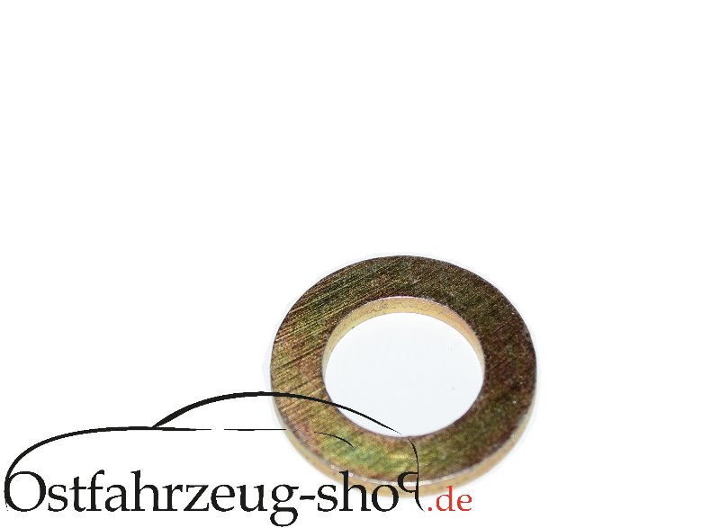 Scheibe für Tripode-Antriebswelle Trabant 601, 1.1