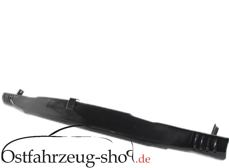 Unterfahrschutz Bodenwanne für Trabant 601