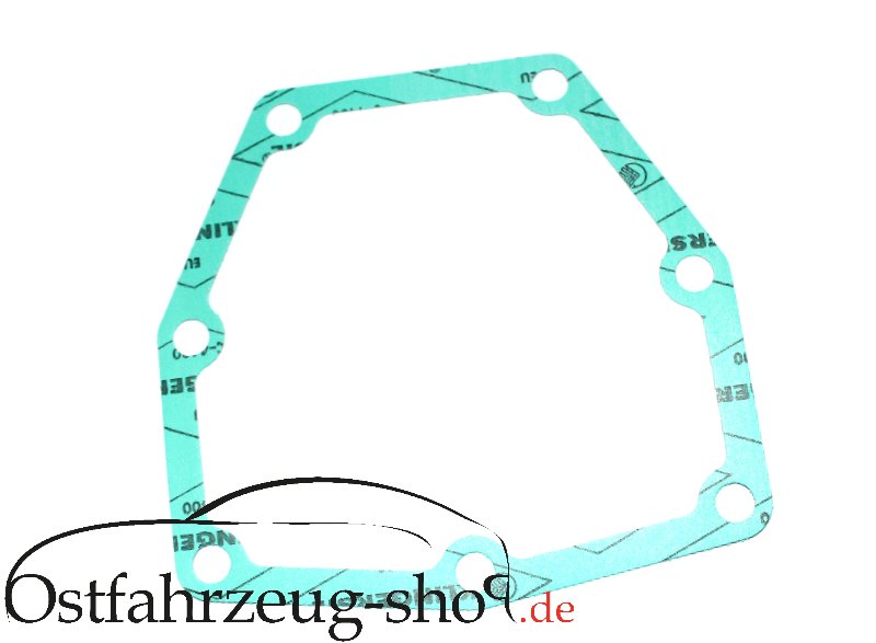 Dichtung für Lenkgetriebe Barkas B1000 , Multicar