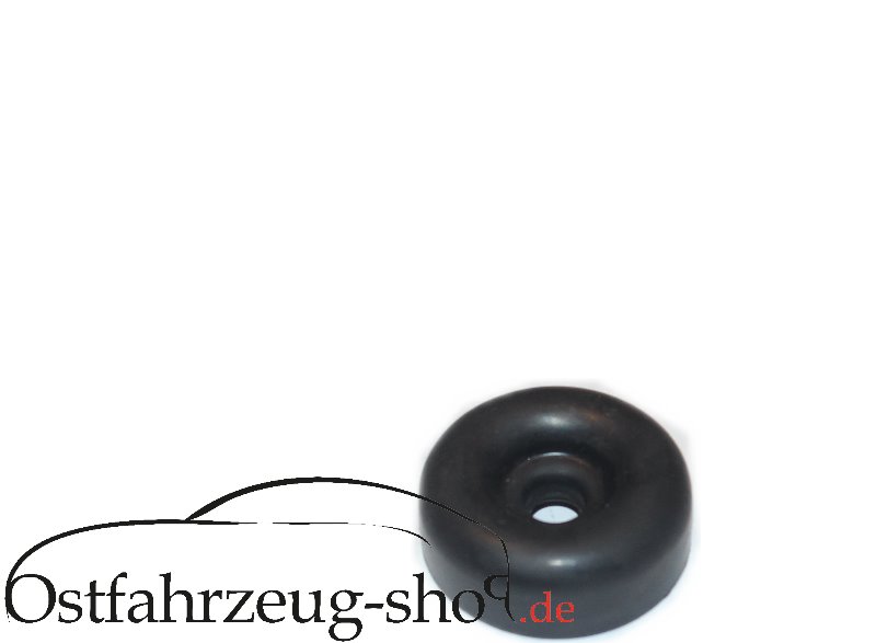 Staubmanschette für Kupplungsgeberzylinder Barkas B1000