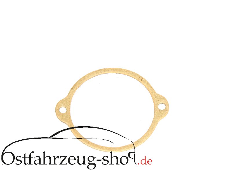 Gehäusedichtung für Antriebsgelenk Scharniergelenkwelle Trabant 500, 600, 601