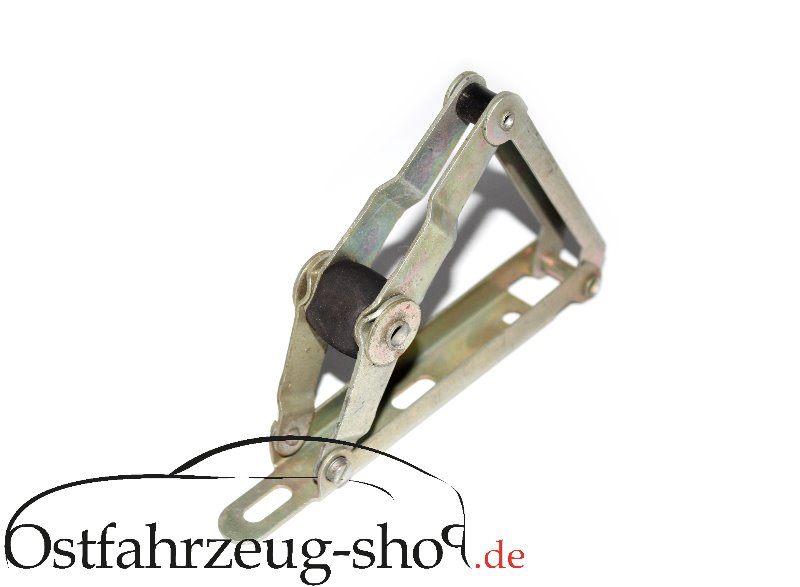 Scharnier für Heckklappe Limousine Trabant 601, 1.1
