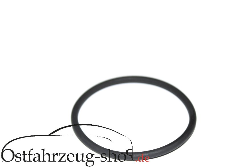 Dichtring 45x3 für Getriebe / Getriebedeckel Trabant 601