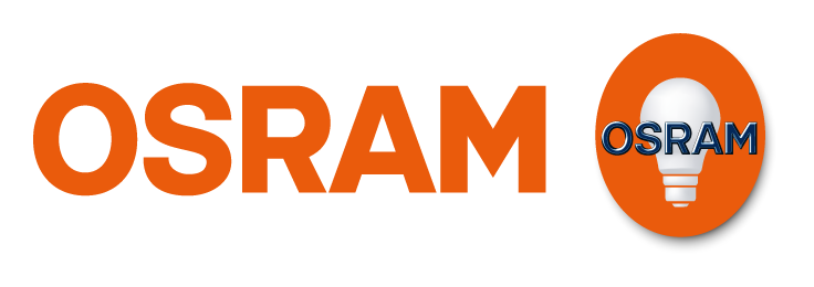 Osram