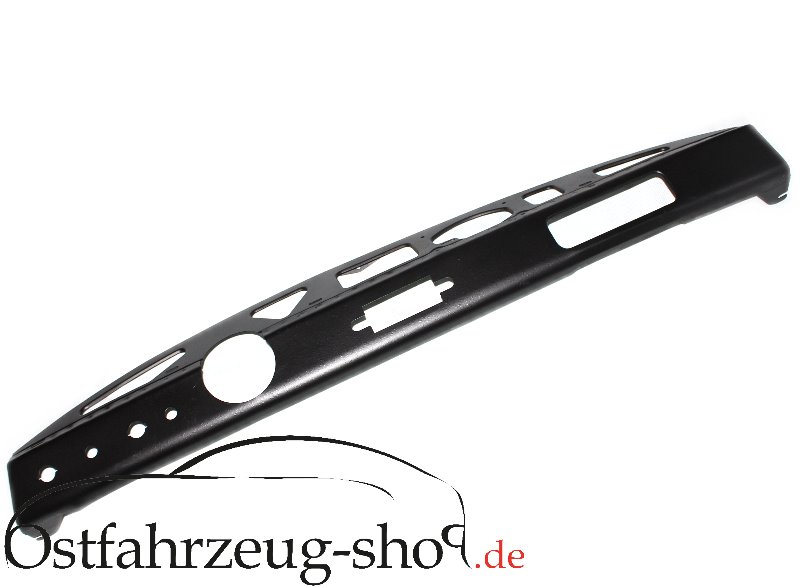 Armaturenbrett Unterteil bis Baujahr 05.1986 für Trabant 601