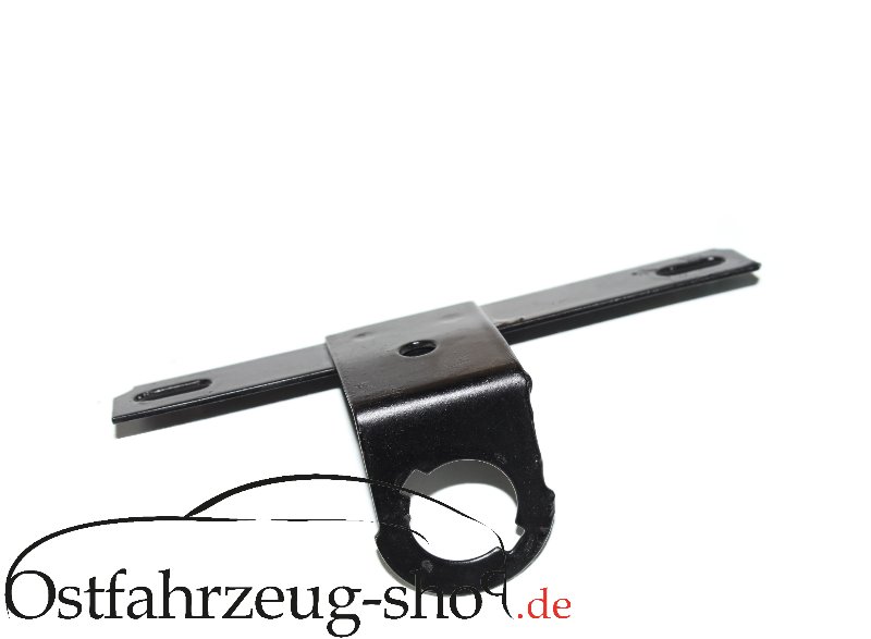 Zündschlossträger / Halter für Trabant 601