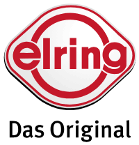 ElringKlinger AG