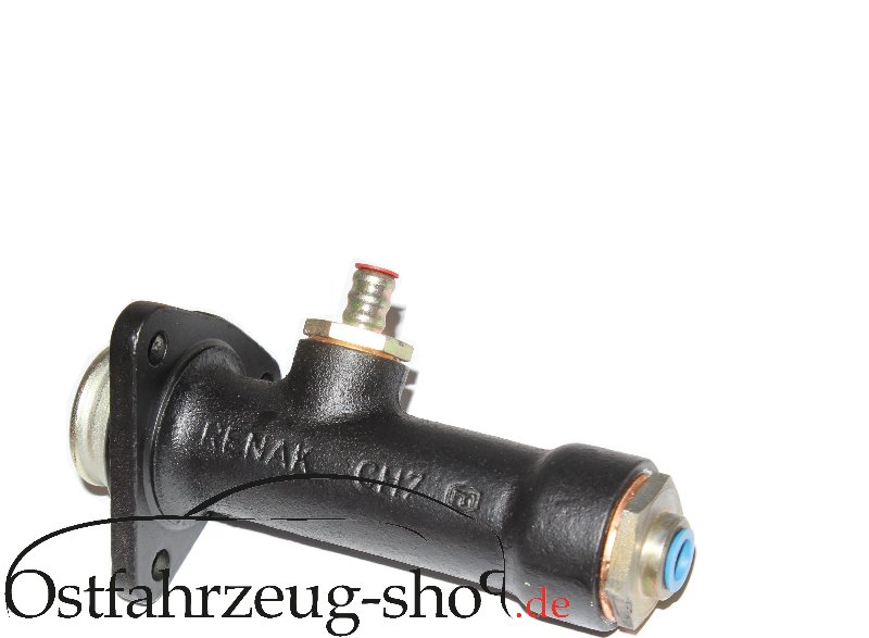 Hauptbremszylinder original 1-Kreis  CH7 für Barkas B1000, Framo , Wartburg 311,312 und 313 im Austausch