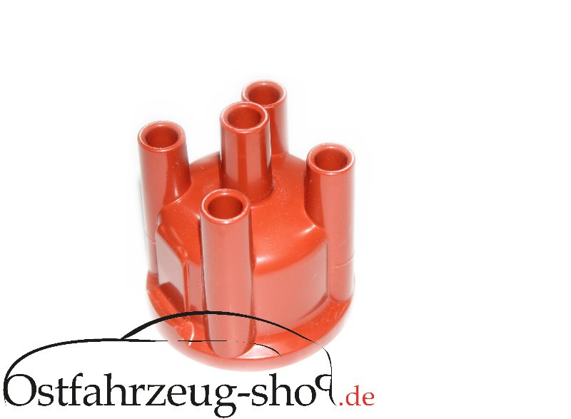 Verteilerkappe für Trabant 1.1, Wartburg 1.3, Barkas B1000-1