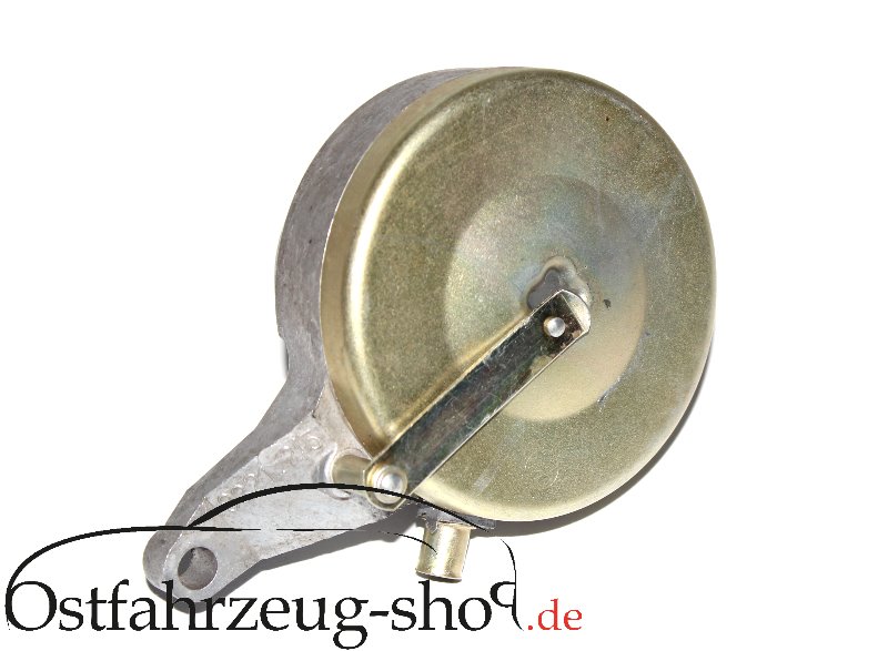 Zündgehäuse alte Ausführung 8321.2/5 für Trabant 500, 600, 601