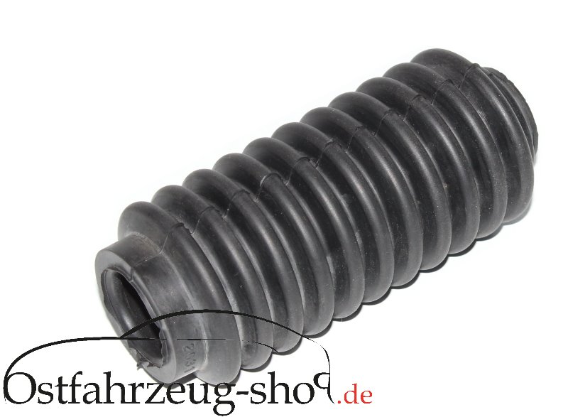 Manschette für Lenkgetriebe Trabant 601