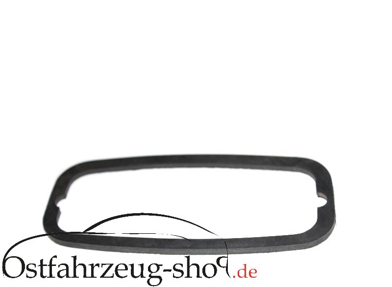 Dichtung für Blinkleuchte Trabant 601 / 1.1