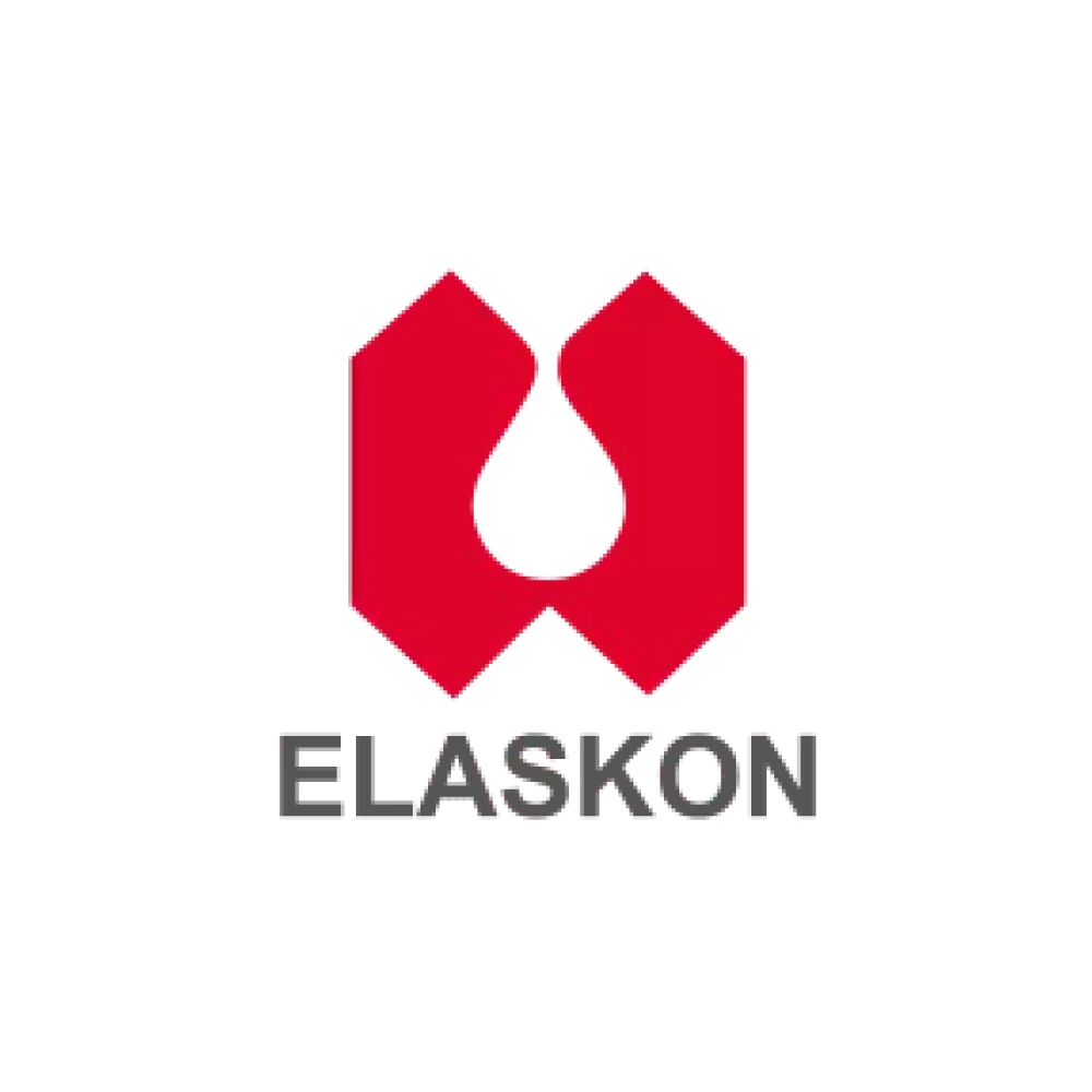 ELASKON Sachsen GmbH & Co. KG