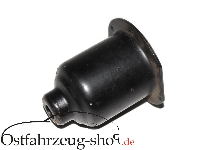Einschweißglocke Hinterachsaufhängung Trabant 500, 601, 1.1
