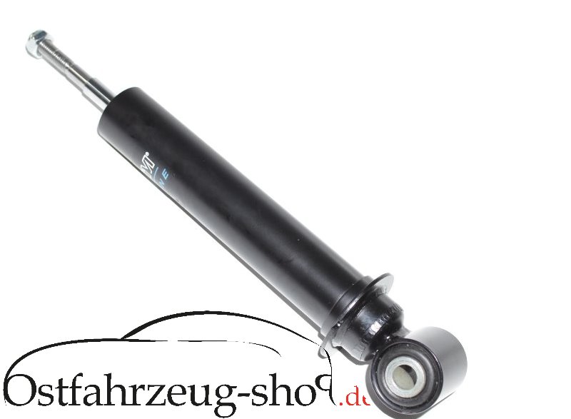 Stoßdämpfer f. Hinterachse Trabant 601, 1.1 mit Schraubenfedern