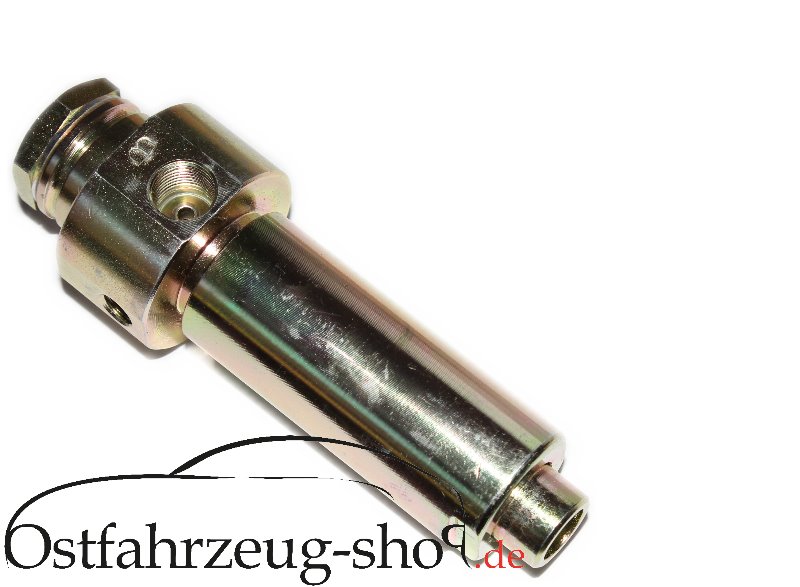 Lastabhängiger Druckbegrenzer (LAD 75) für Barkas B1000, B1000-1