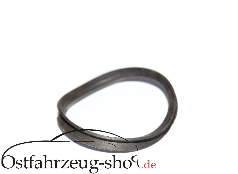 Dichtring / V-Ring für Federgabel Trabant 500, 600, 601