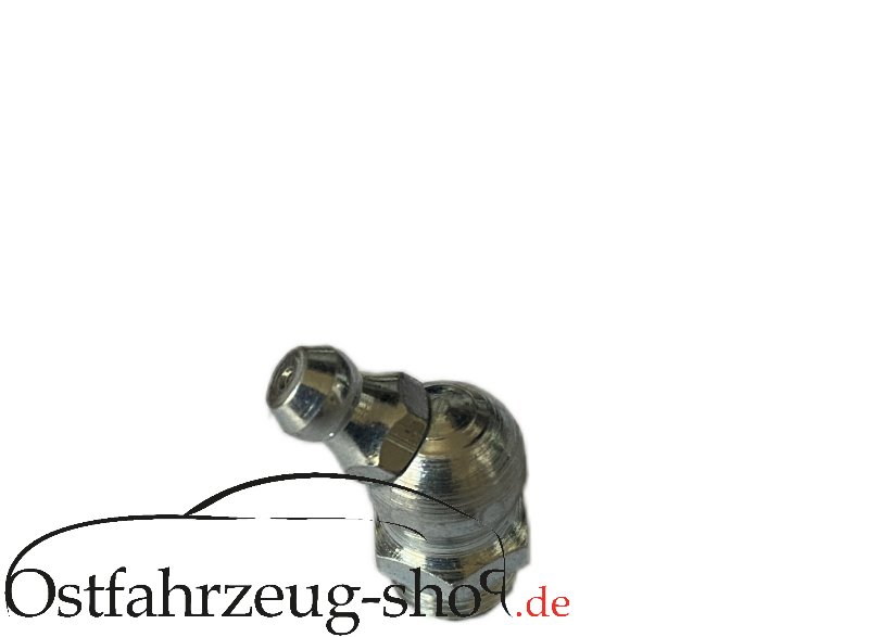 Schmiernippel für Achsschenkelbolzen Barkas B1000