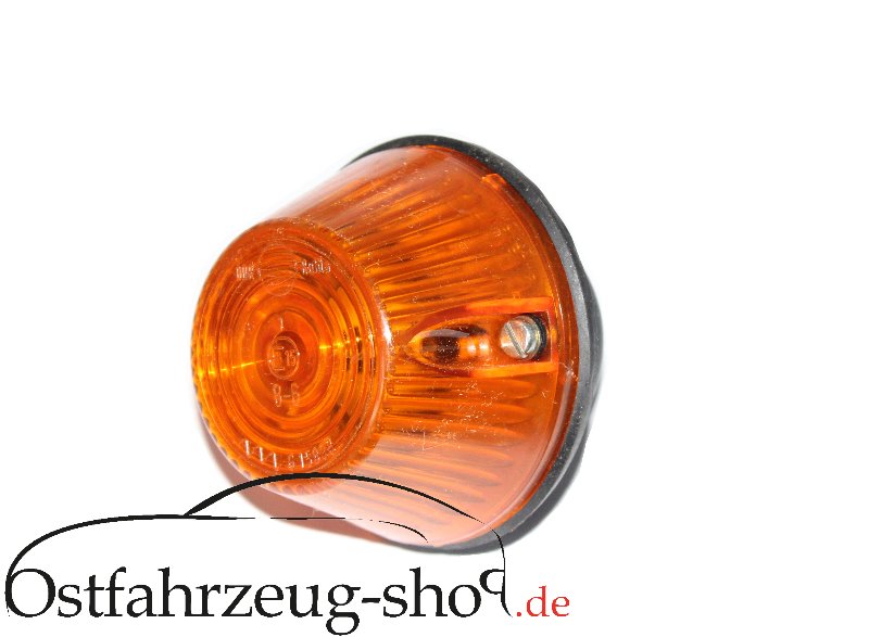 Blinker original für Barkas B1000, Multicar 24, M25