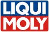 LIQUI-MOLY
