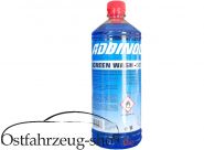 Scheibenreiniger "Screen Wash" Frostschutz Konzentrat bis -60°C - 1 Liter Flasche 