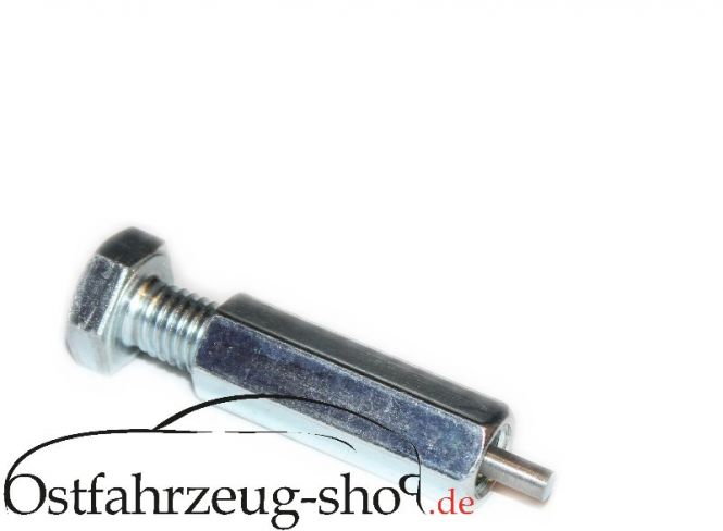 http://www.ostfahrzeug-shop.de/out/pictures/generated/product/1/665_665_80/abzieher.jpg