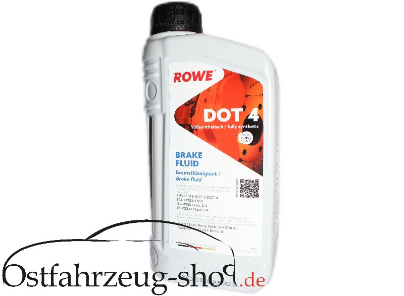 http://www.ostfahrzeug-shop.de/out/pictures/master/product/1/bremsflussigkeit-rowe.jpg