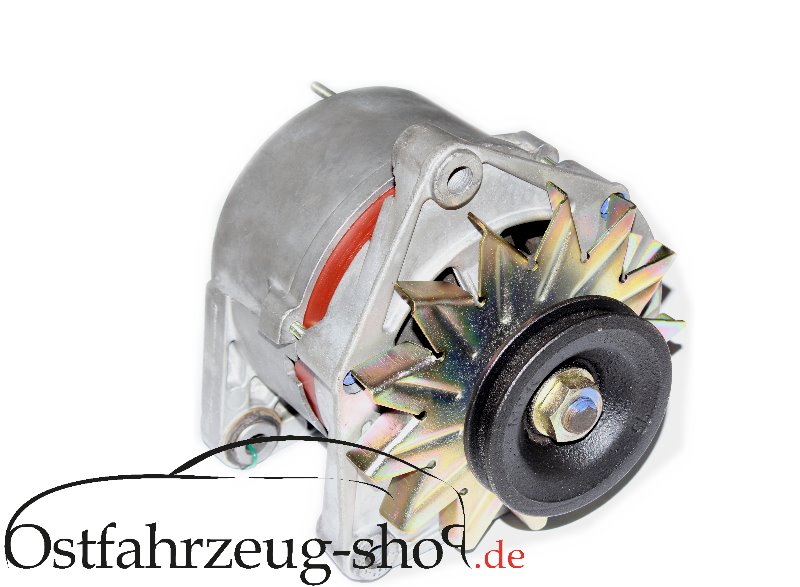 http://www.ostfahrzeug-shop.de/out/pictures/master/product/1/lichtmaschine-reg.jpg