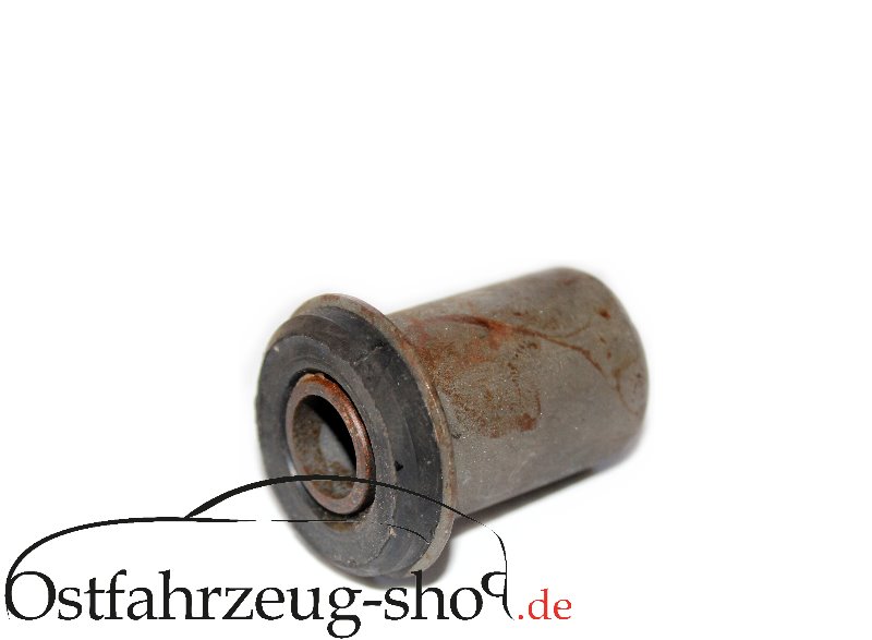 Buchse für Querlenker Wartburg 353 , 312, 1.3