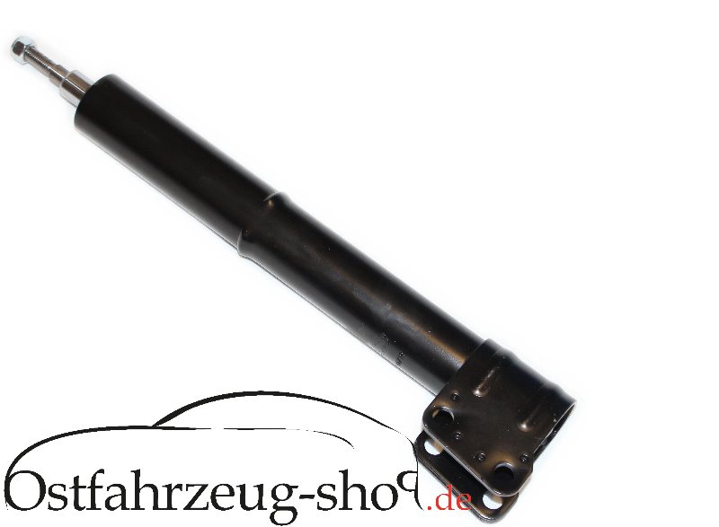 Stoßdämpfer vorn für Trabant 1.1
