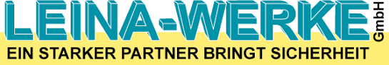 LEINA-WERKE GmbH