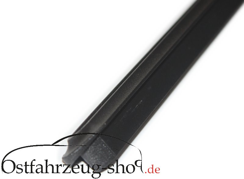 Satz Lüfterdüsen  für Frontscheibe Barkas B1000, B1000-1